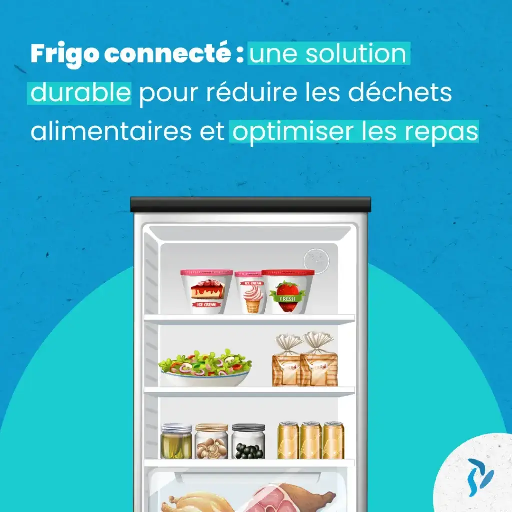 img-de-mise-en-avant_ozon frigo connecte