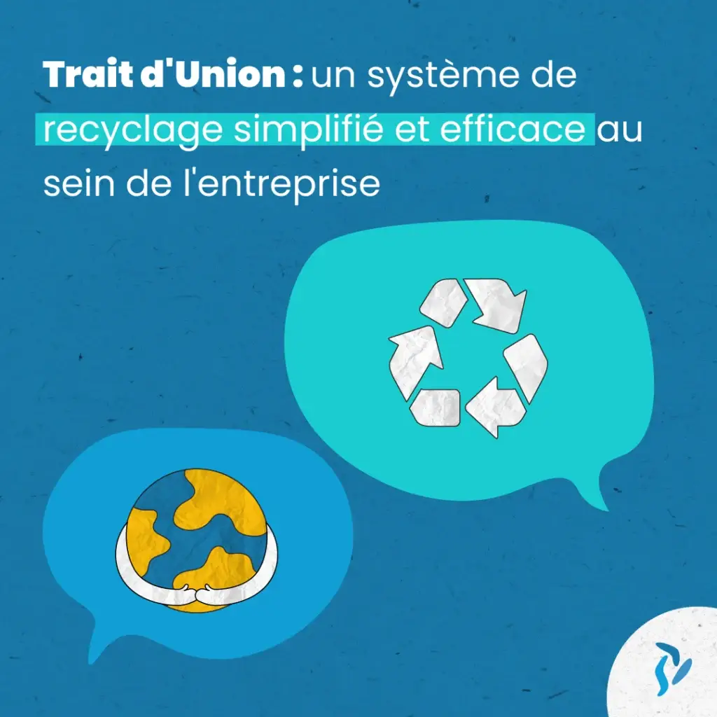 img-de-mise-en-avant_trait d'union