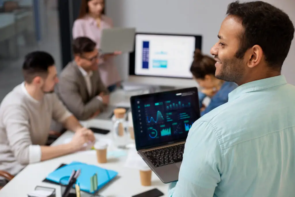 laboratoire-informatique-moderne-et-equipe-