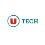 U tech
