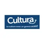 Cultura