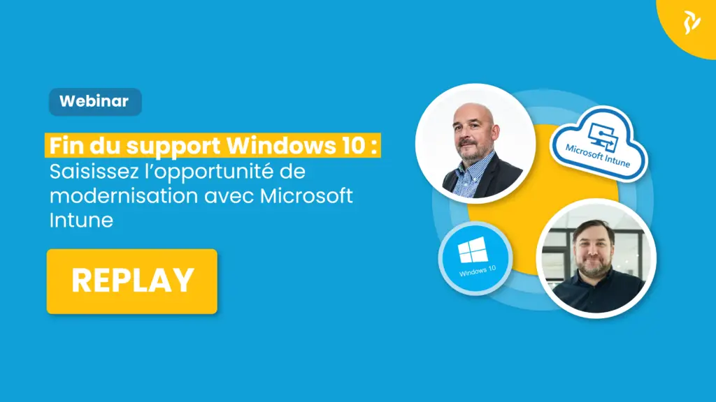 Fin-du-support-de-Windows-10_yt-replay