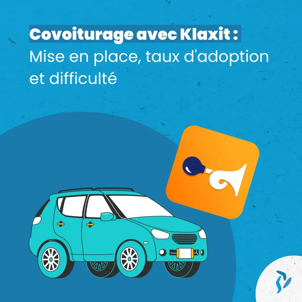 co voiturage