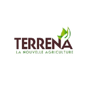 biblio_forme_palette-23