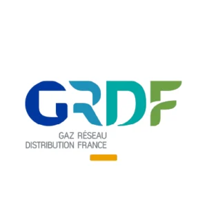 biblio_forme_palette-24