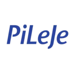 biblio_forme_palette-26
