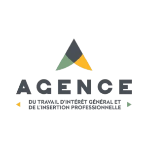 biblio_forme_palette-27