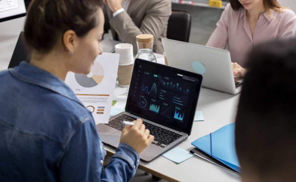 laboratoire-informatique-moderne-et-equipe