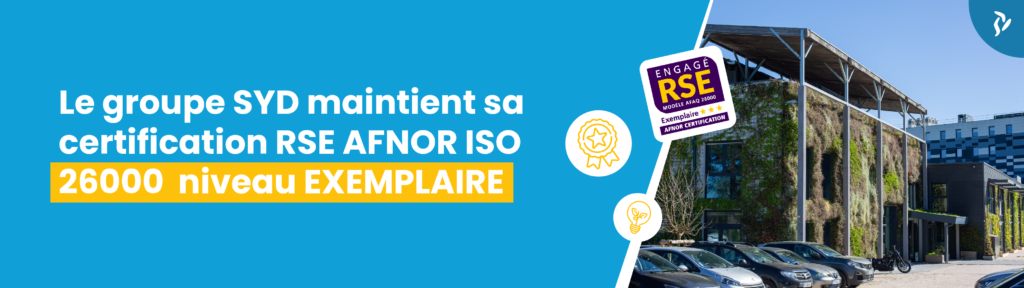 bannière article de blog afnor syd