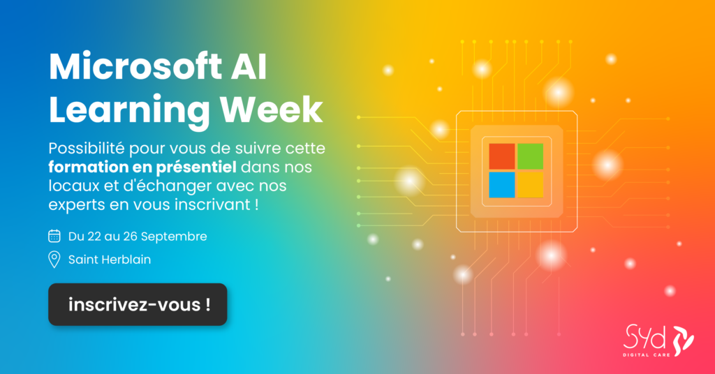 Microsoft-AI-Learning-WeeK