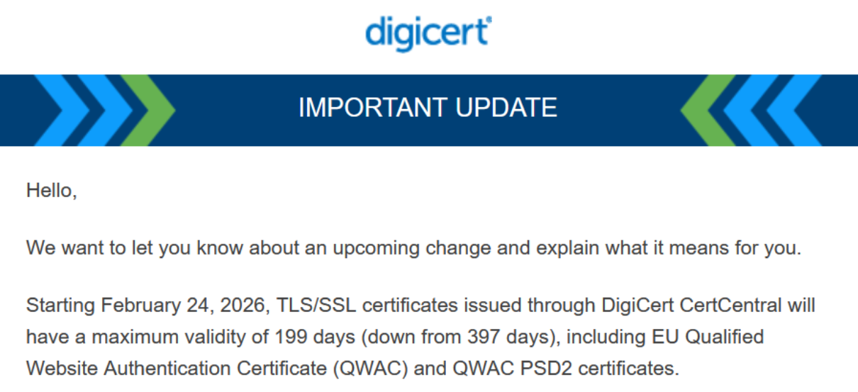 Capture d’écran 2026-01-09 173030