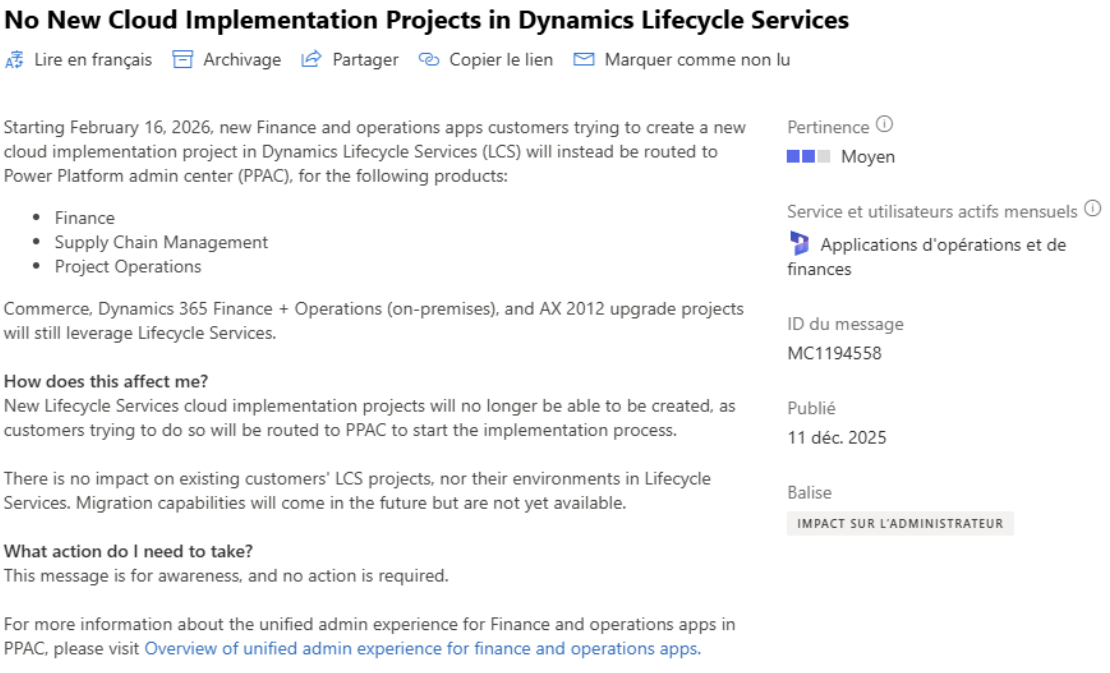 Capture d’écran 2026-01-09 173437