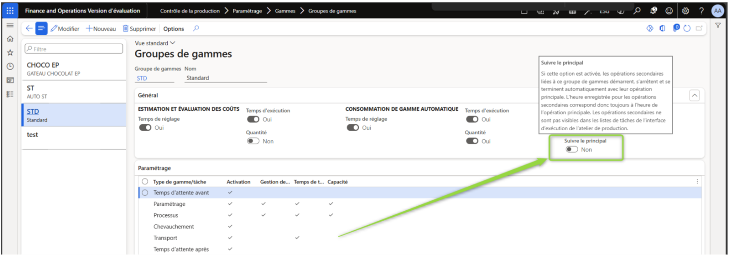 Capture d’écran 2026-01-09 174644