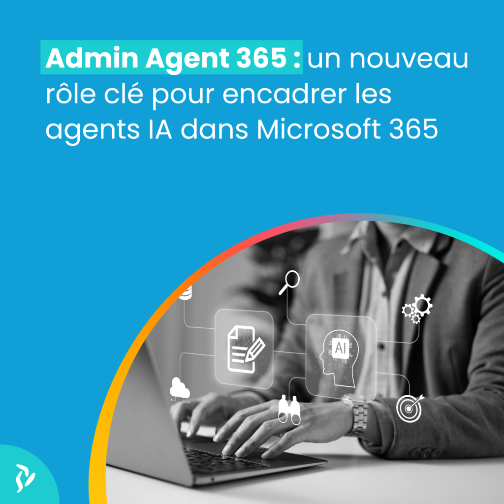 Img De Mise En Avant SYD Admin Agent 365