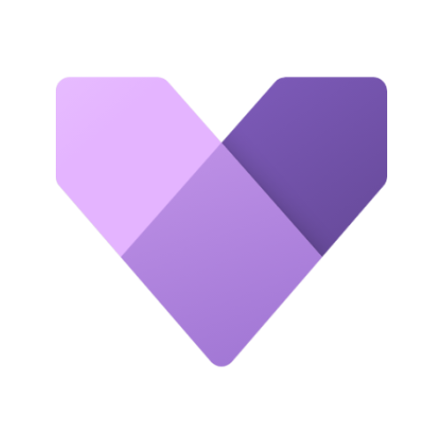 Customer Service Logo