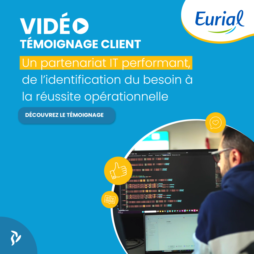 Eurial Temoigange Client Img De Mise En Avant