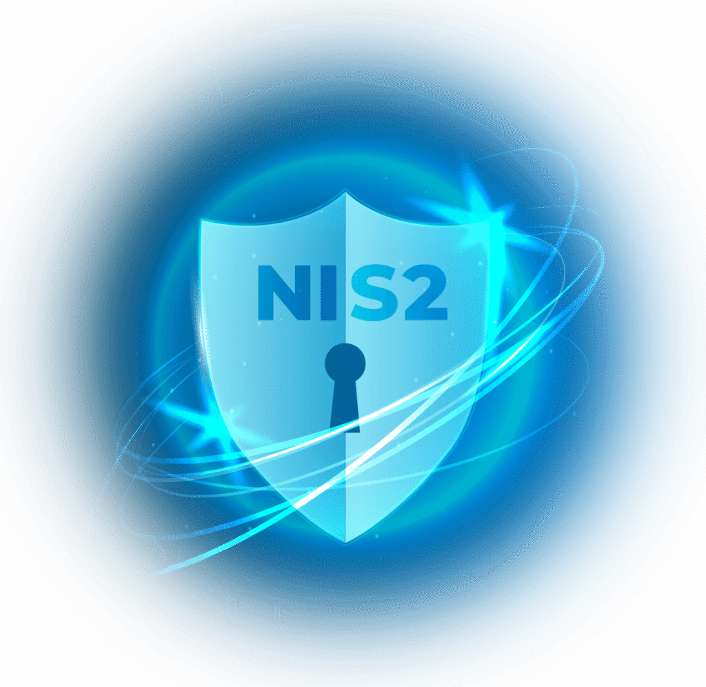 NIS2