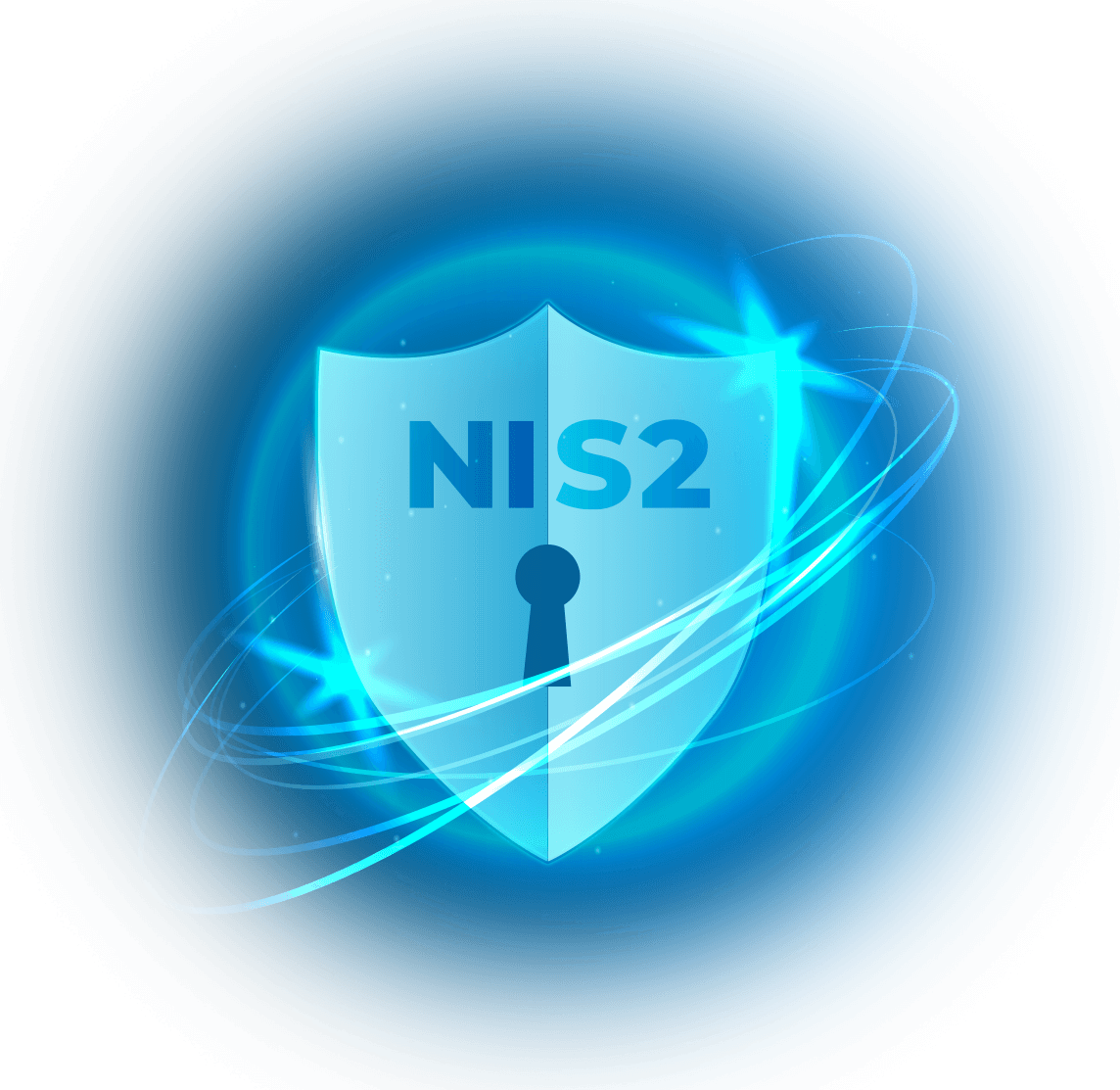 NIS2