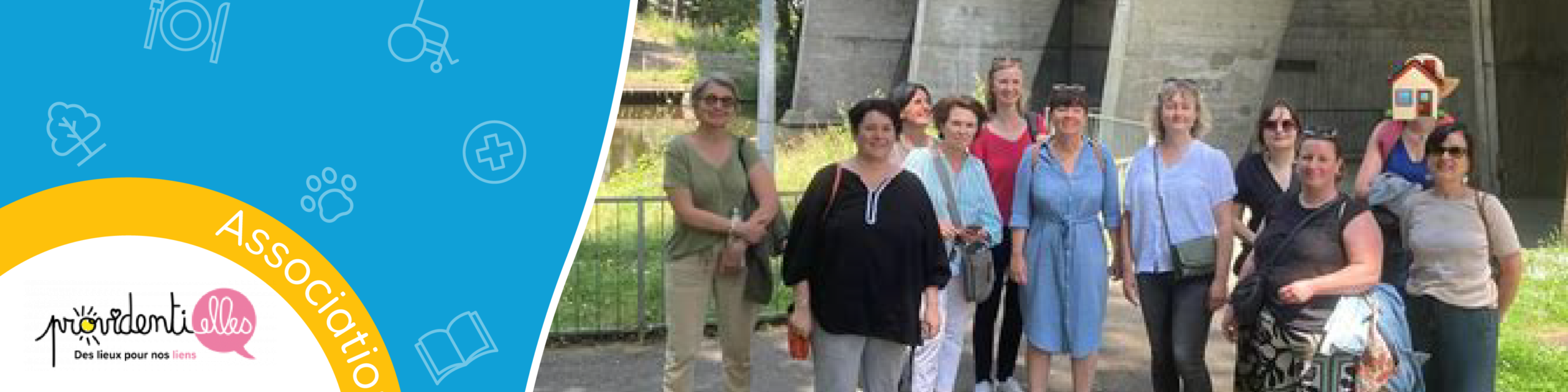 Post Fondation 2026 Header 05 Scaled