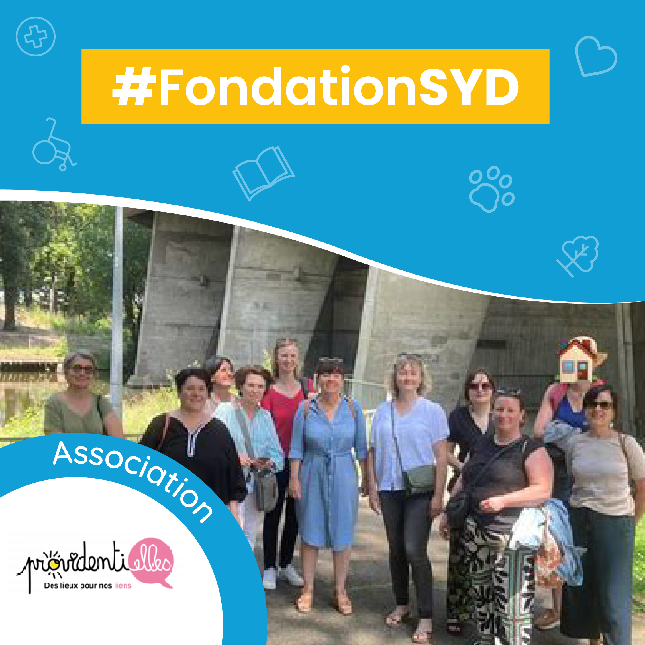 Post Fondation 2026 Img Mise En Avant 1