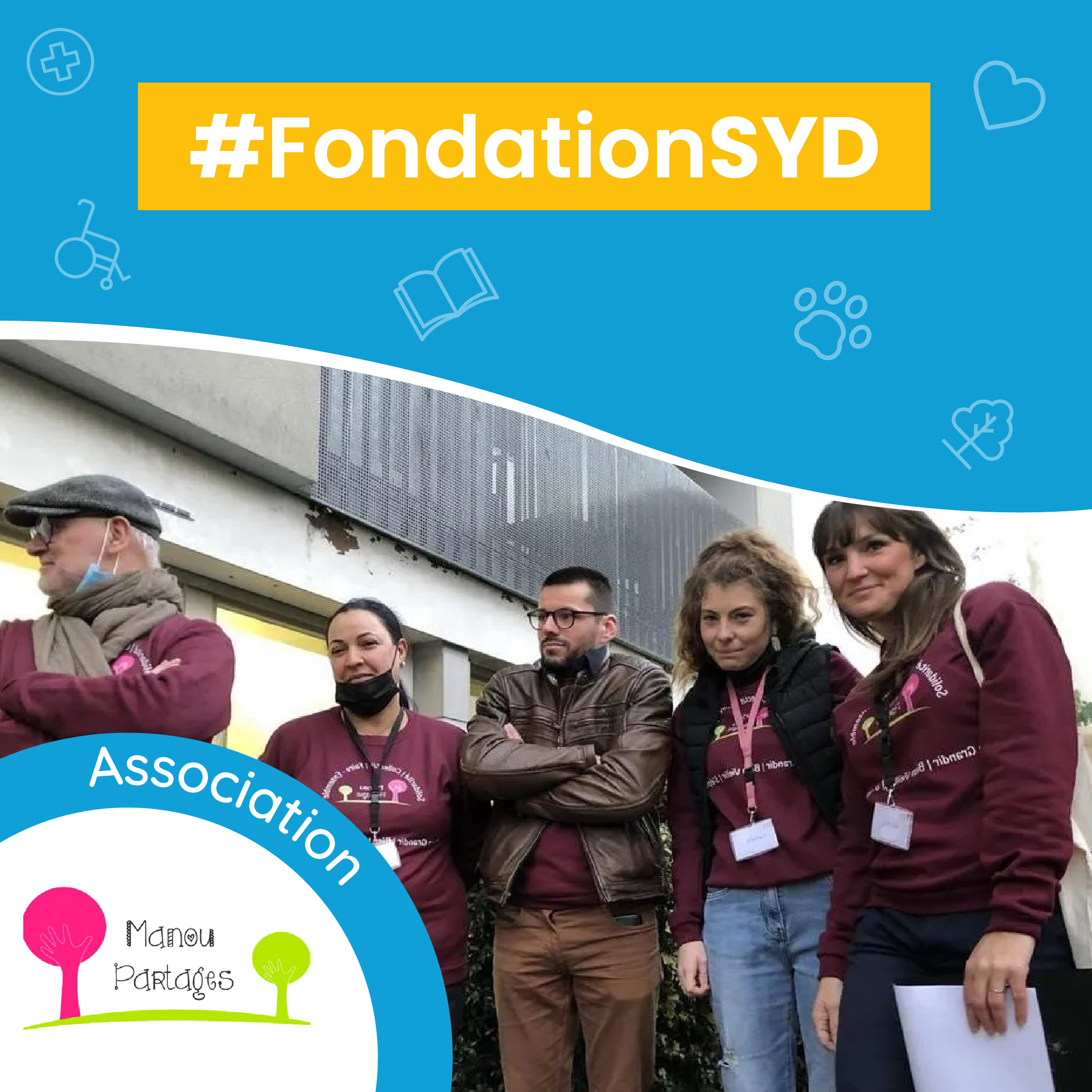 Post Fondation 2026 Img Mise En Avant 6