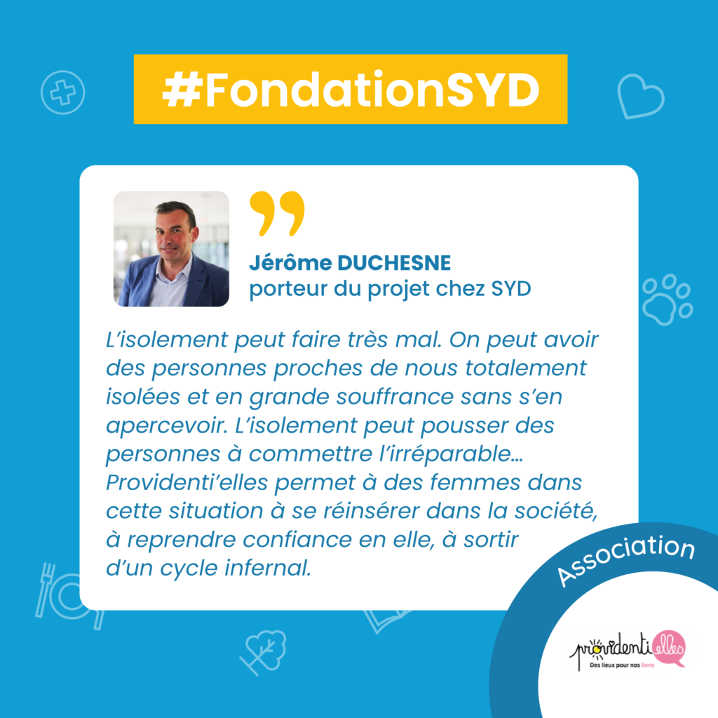 Post Fondation 2026 Verbatim 2