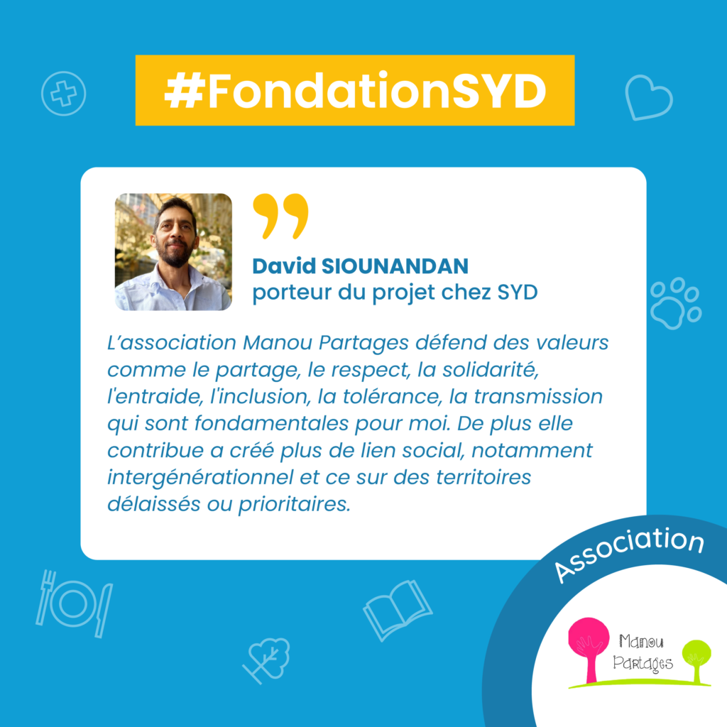 Post Fondation 2026 Verbatim 7