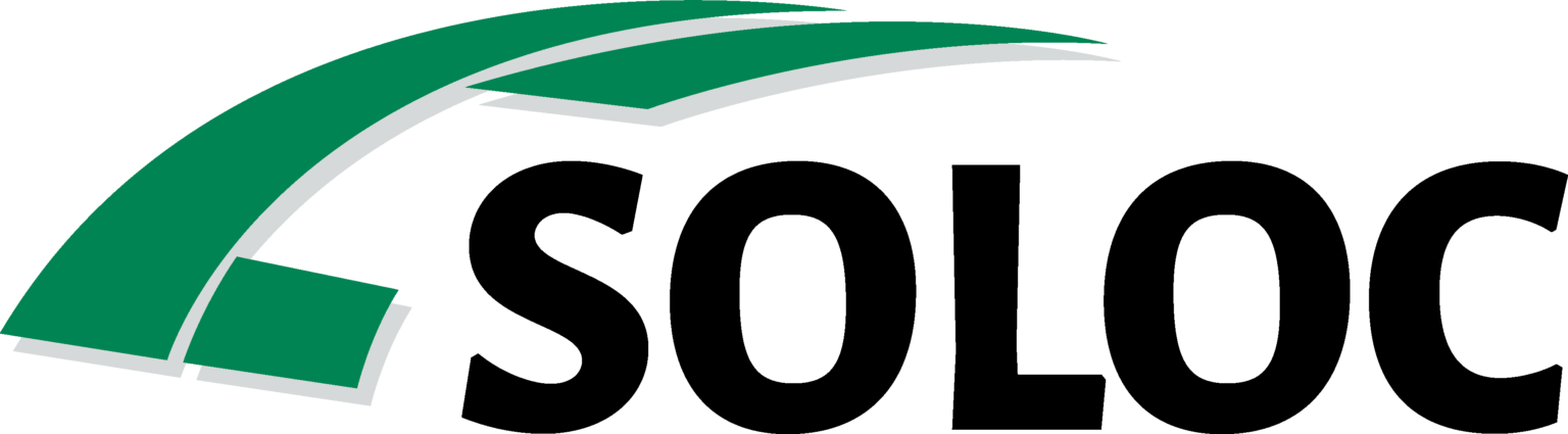 Soloc Logo 1536x425 1