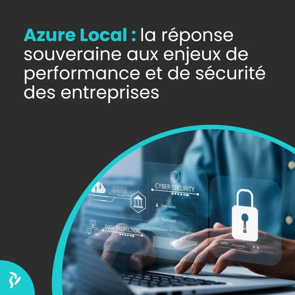Img De Mise En Avant SYD Azure Local 1 Scaled