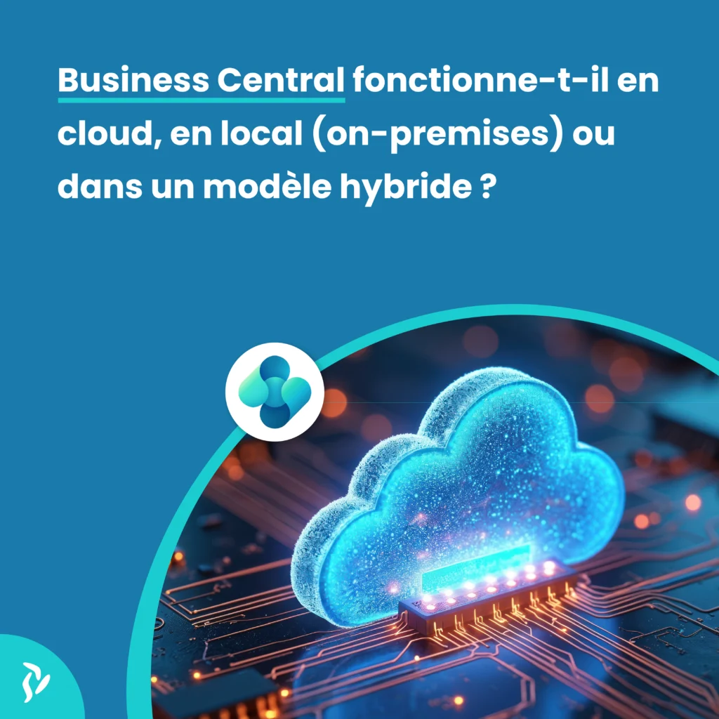 Img De Mise En Avant SYD BC Cloud Scaled