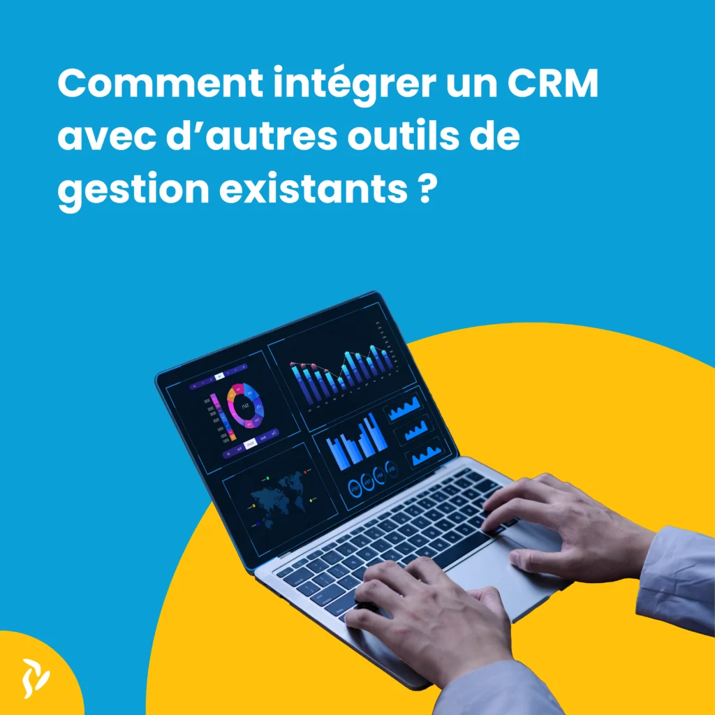 Img De Mise En Avant SYD CRM Outil De Gestion Scaled