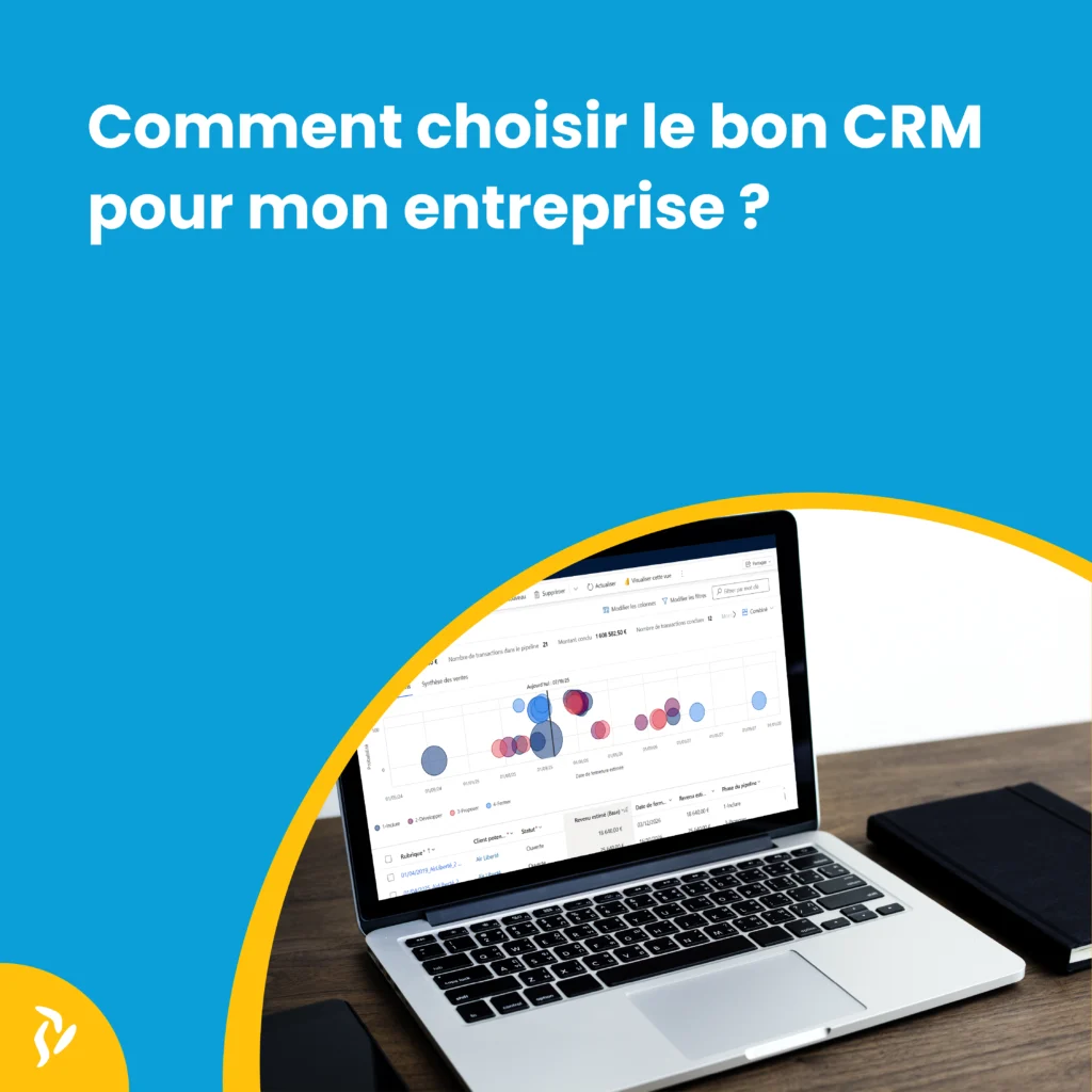 Img De Mise En Avant SYD Choisir CRM Scaled