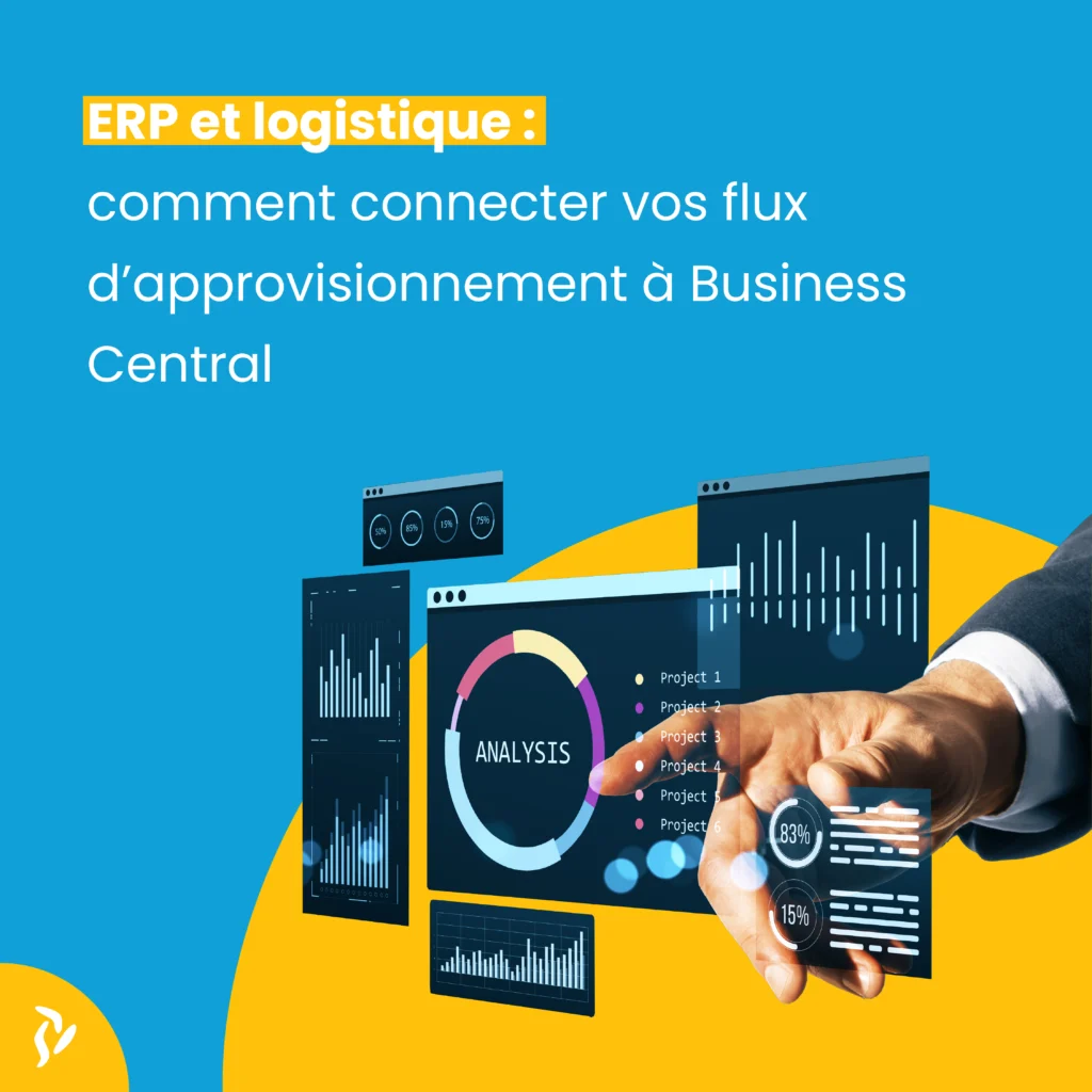 Img De Mise En Avant SYD ERP Logistique Scaled