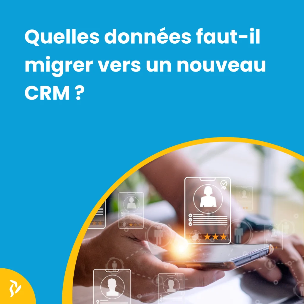 Img De Mise En Avant SYD Migrer CRM Scaled