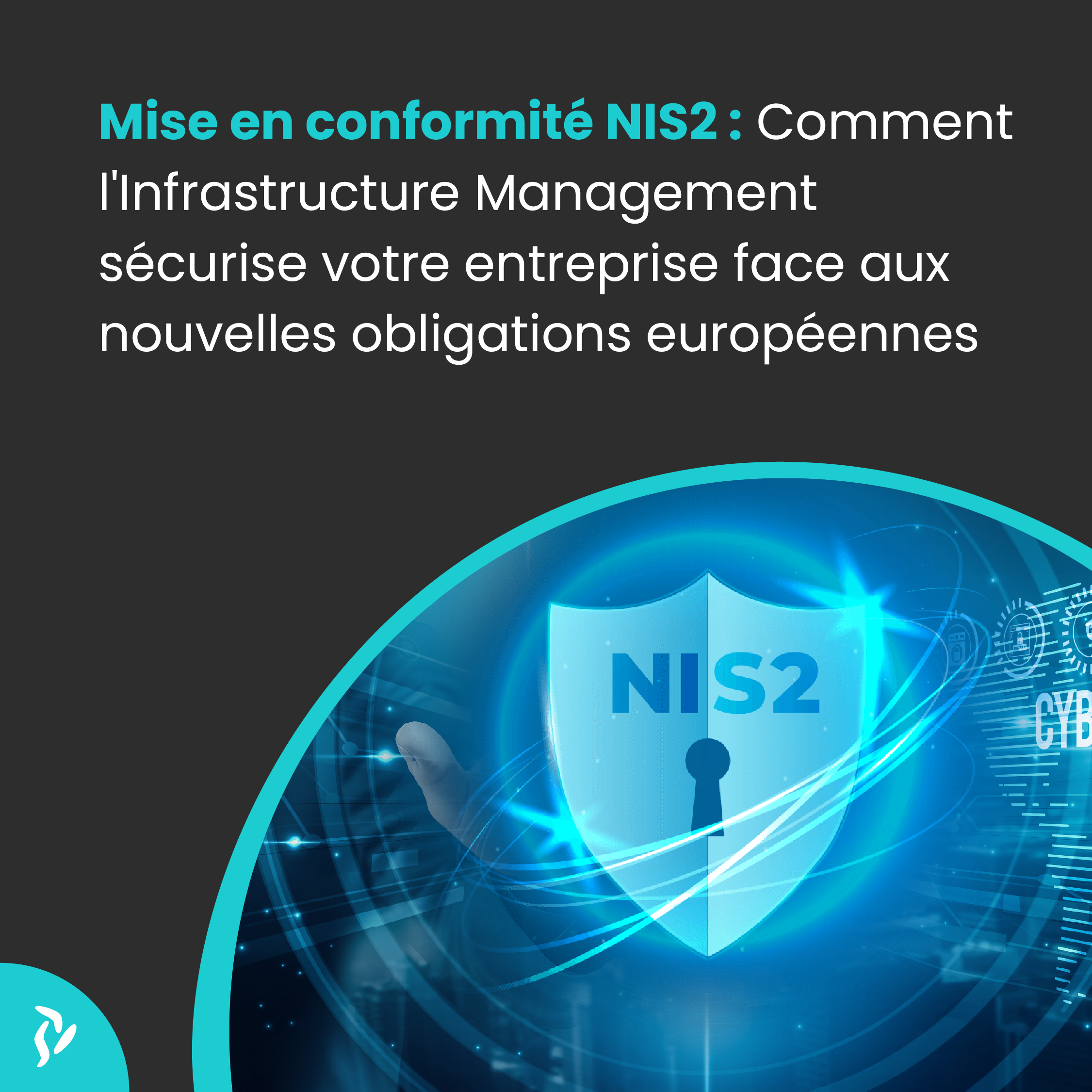 Img De Mise En Avant SYD NIS2