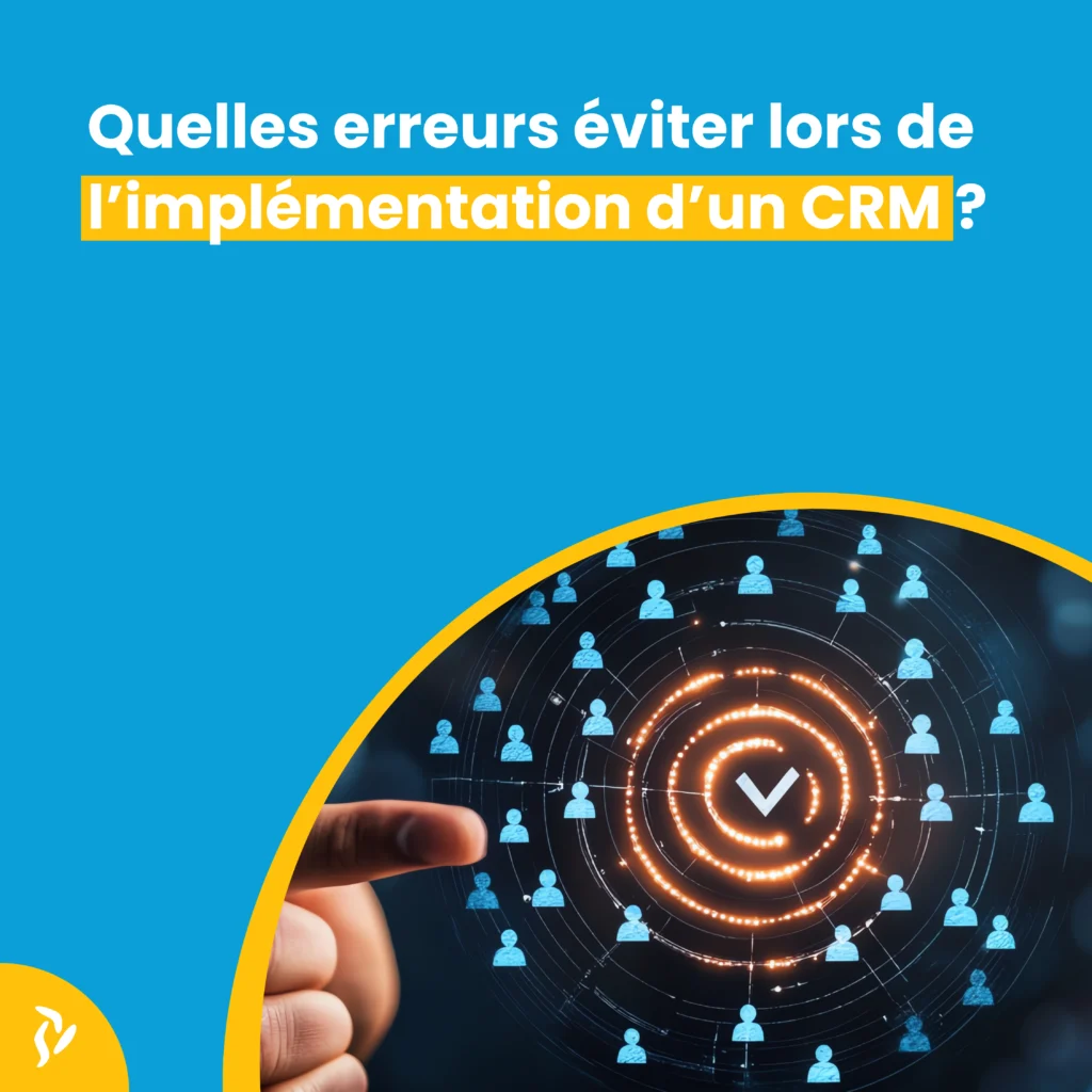 Img De Mise En Avant SYD Implementation Dun CRM Scaled
