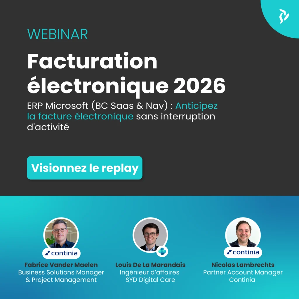 Visionnez Le Replay 2