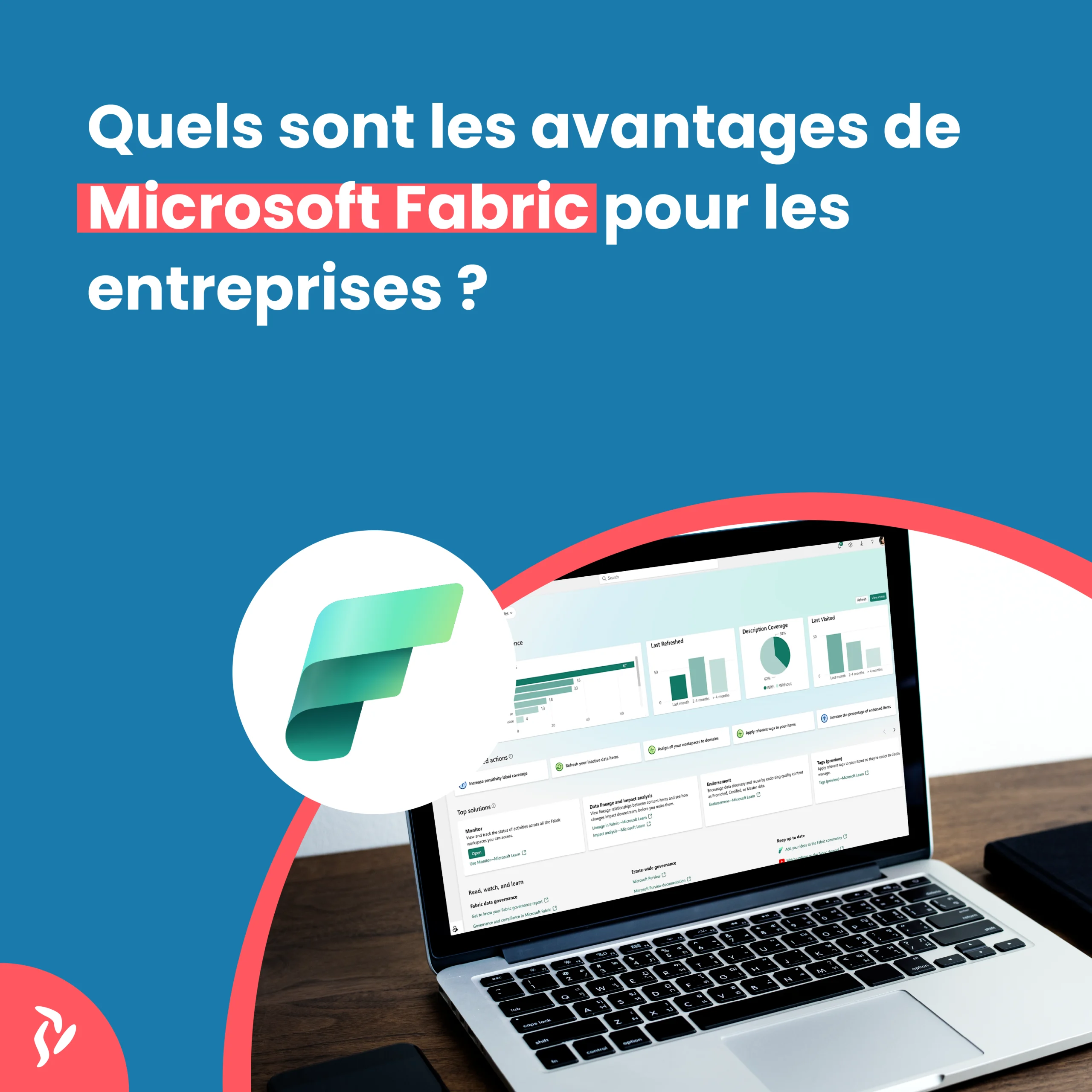 Img De Mise En Avant SYD Farbic Avantages Scaled