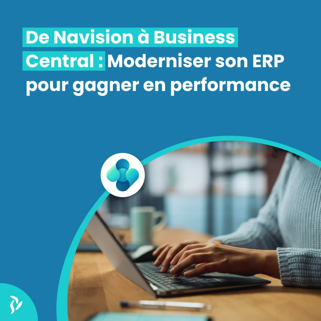 Img De Mise En Avant SYD BC Navision Scaled