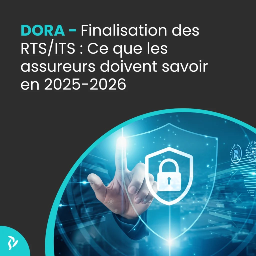 Img De Mise En Avant SYD DORA Assureurs Scaled