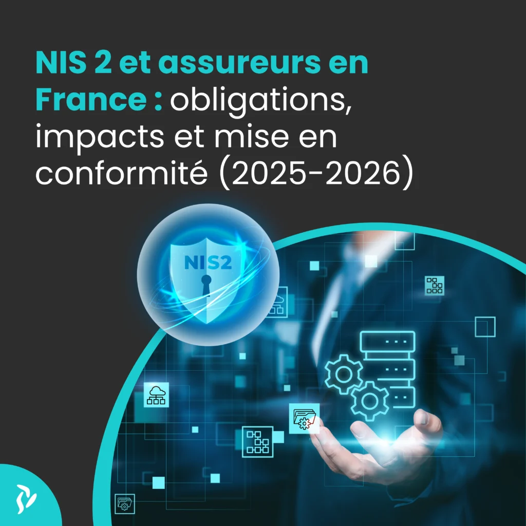 Img De Mise En Avant SYD NIS2 Assureurs Scaled