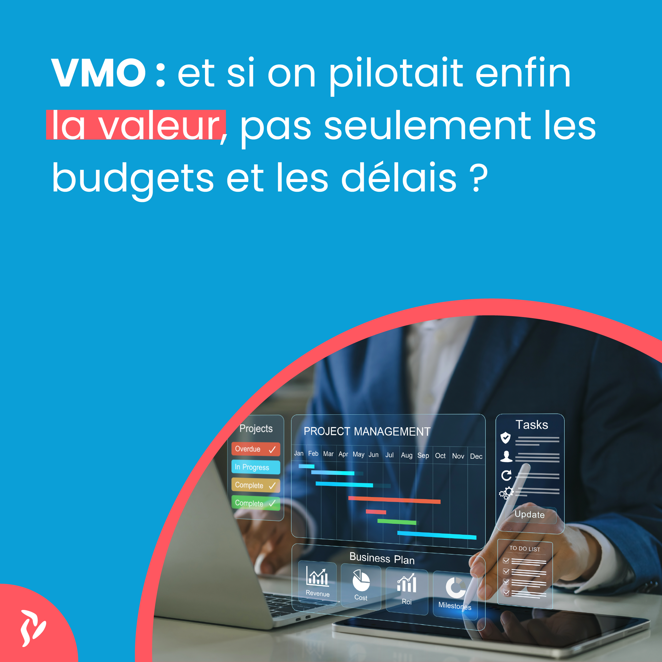 Img De Mise En Avant SYD VMO