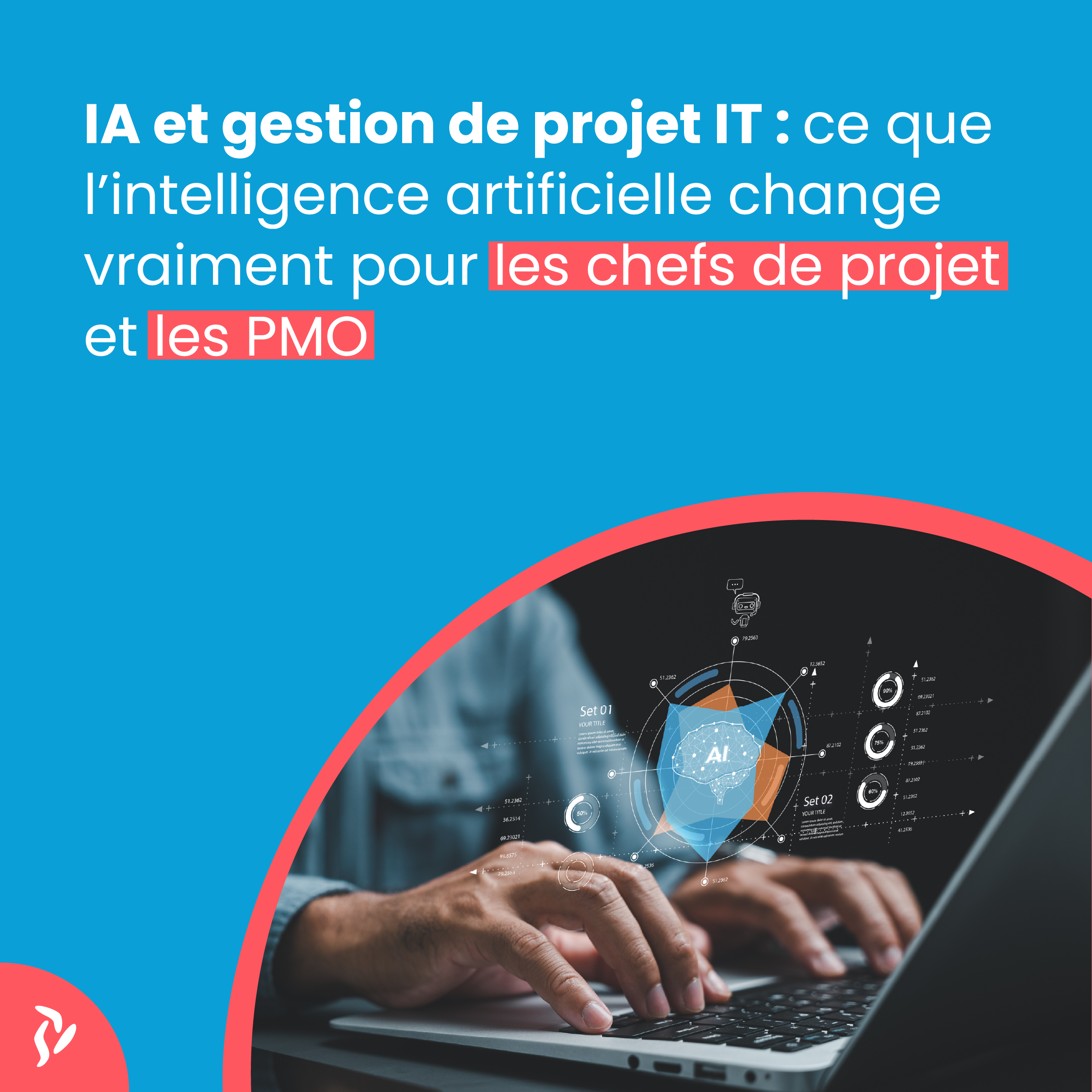 Img De Mise En Avant SYD Planning IA