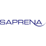 Logo Saprena