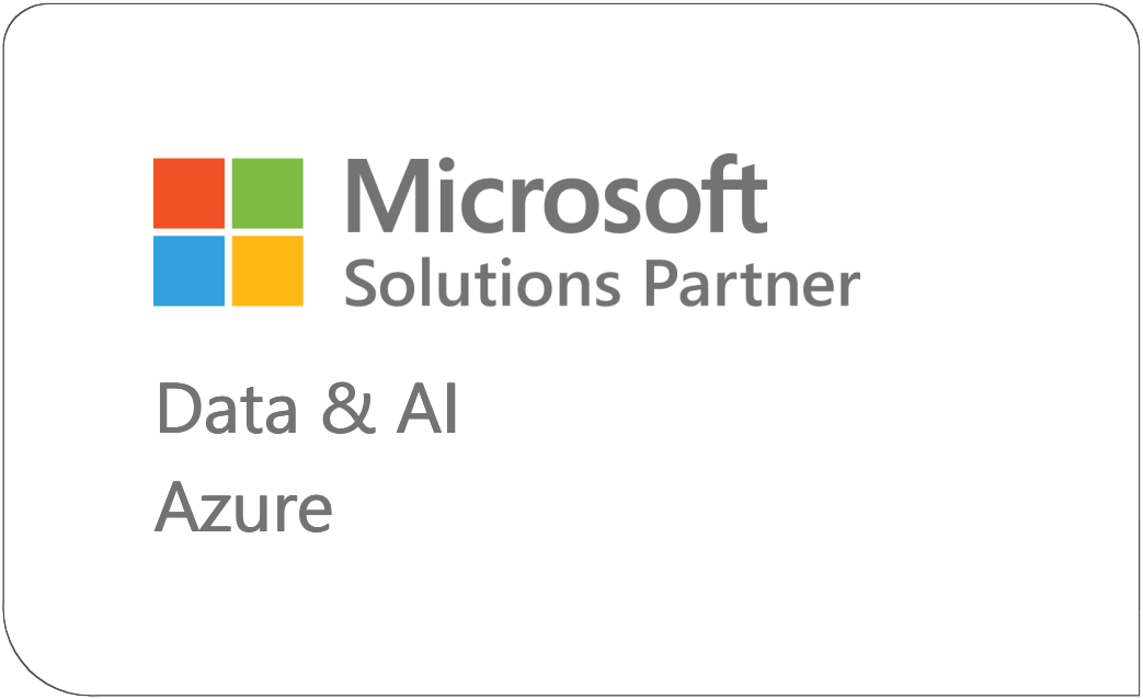 Solution Partner IA Et DATA