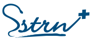 Sstrn