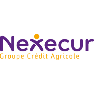 Syd Logo Nexecur