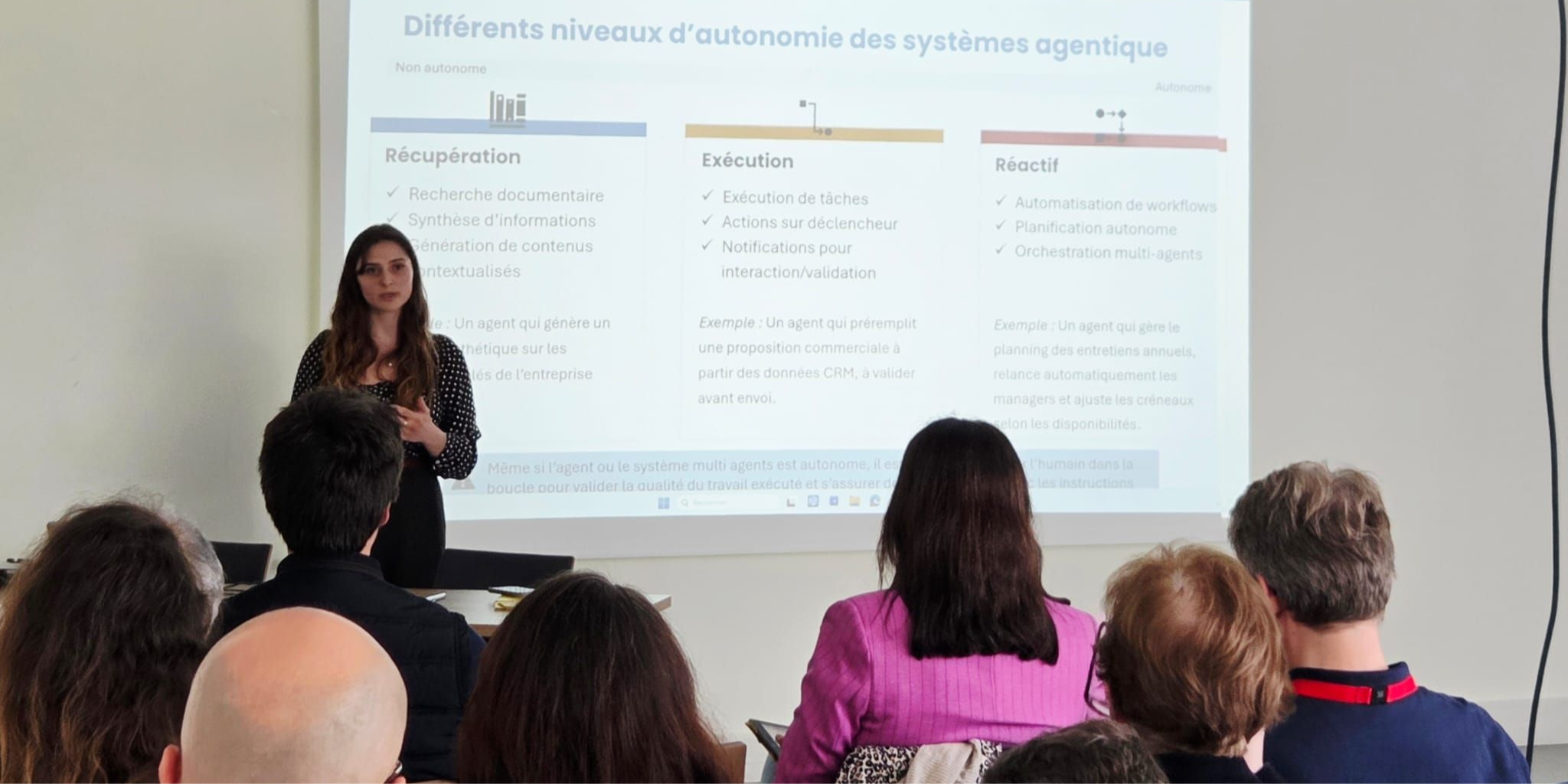 atelier breizh data photo de typhaine