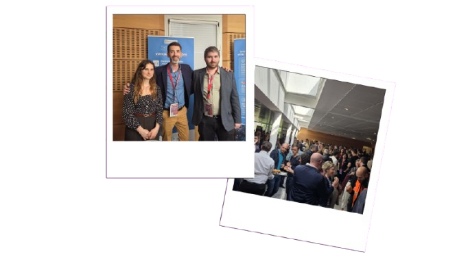 photos team breizh data day