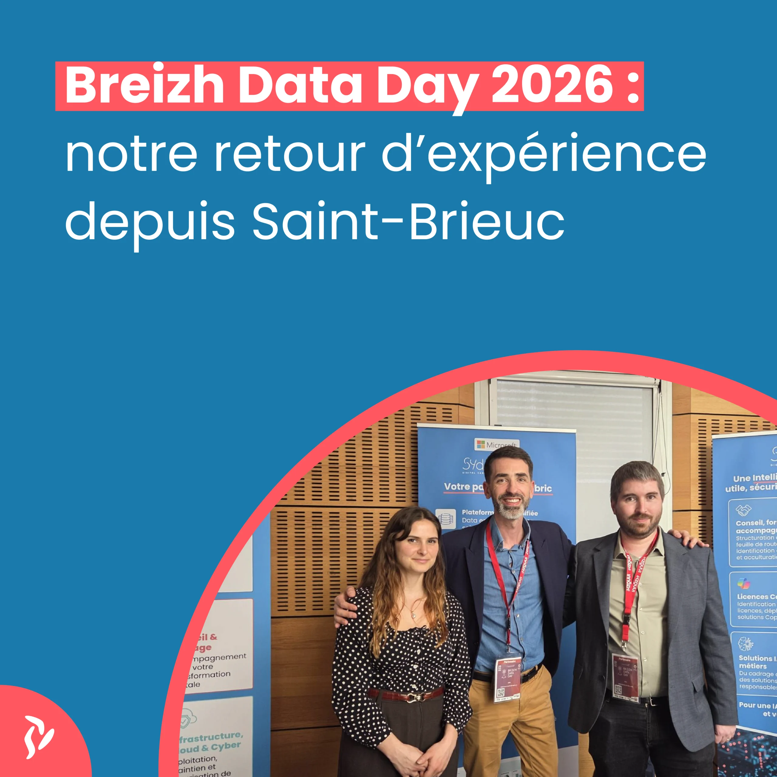 Img De Mise En Avant SYD Breizh Data Scaled